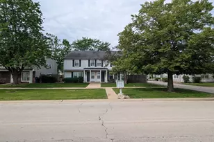 130 Central Ave, Matteson, IL 60443 - Photo 3