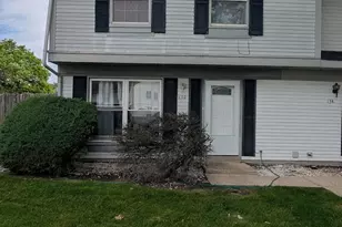 130 Central Ave, Matteson, IL 60443 - Photo 5