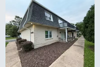 11238 195th Street #A, Mokena, IL 60448 - Photo 1