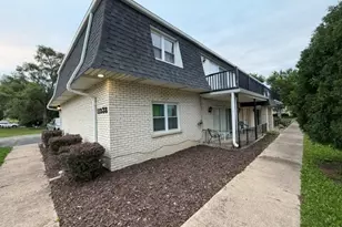 11238 195th St, Mokena, IL 60448 - Photo 1