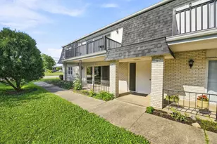 11238 195th St, Mokena, IL 60448 - Photo 1