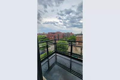 1260 W Washington Boulevard #606, Chicago, IL 60607 - Photo 13