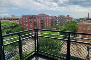 1260 W Washington Blvd, Chicago, IL 60607 - Photo 13