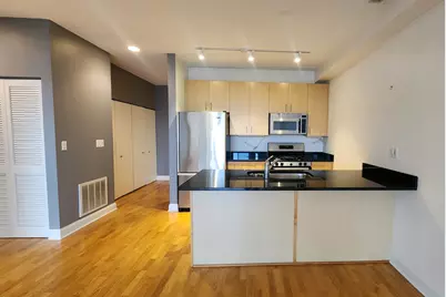 1260 W Washington Boulevard #606, Chicago, IL 60607 - Photo 3