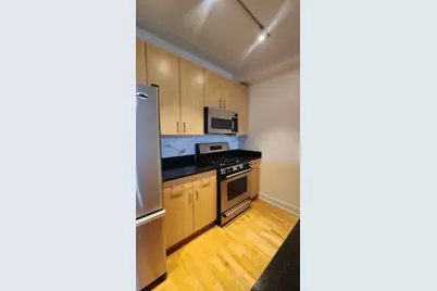 1260 W Washington Boulevard #606, Chicago, IL 60607 - Photo 5