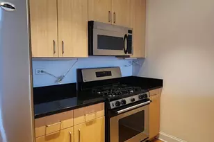 1260 W Washington Blvd, Chicago, IL 60607 - Photo 5