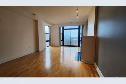 1260 W Washington Boulevard #606, Chicago, IL 60607 - Photo 7