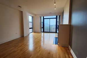 1260 W Washington Blvd, Chicago, IL 60607 - Photo 7