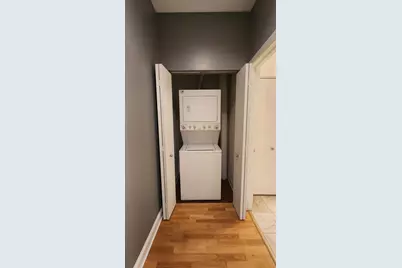 1260 W Washington Boulevard #606, Chicago, IL 60607 - Photo 17