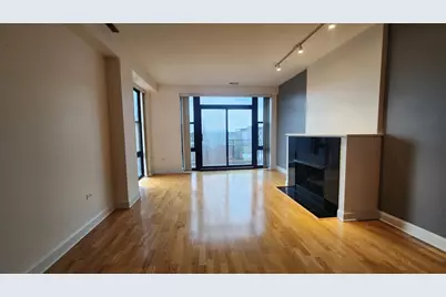 1260 W Washington Boulevard #606, Chicago, IL 60607 - Photo 9