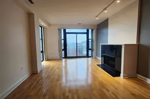 1260 W Washington Blvd, Chicago, IL 60607 - Photo 9