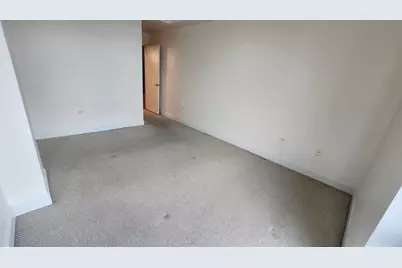 1260 W Washington Boulevard #606, Chicago, IL 60607 - Photo 21