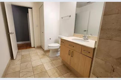 1260 W Washington Boulevard #606, Chicago, IL 60607 - Photo 19