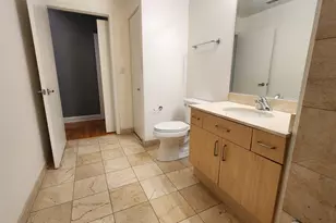 1260 W Washington Blvd, Chicago, IL 60607 - Photo 19