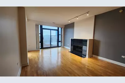 1260 W Washington Boulevard #606, Chicago, IL 60607 - Photo 11