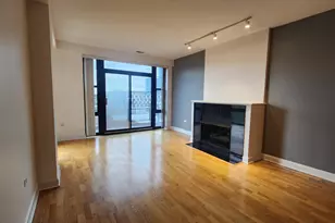1260 W Washington Blvd, Chicago, IL 60607 - Photo 11