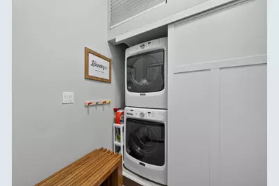 1555 N Wood Street #403, Chicago, IL 60622 - Photo 15