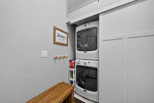 1555 N Wood St, Chicago, IL 60622 - Photo 15