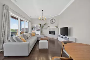 1555 N Wood St, Chicago, IL 60622 - Photo 5