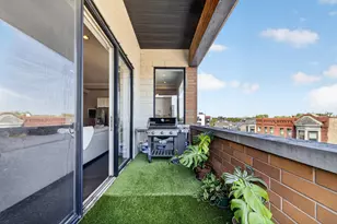 1555 N Wood St, Chicago, IL 60622 - Photo 7