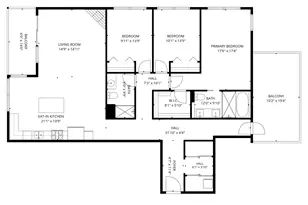 1555 N Wood St, Chicago, IL 60622 - Photo 25