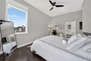 1555 N Wood St, Chicago, IL 60622 - Photo 11