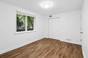 2112 W Armitage Ave, Chicago, IL 60647 - Photo 9