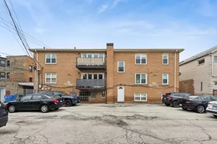 2112 W Armitage Ave, Chicago, IL 60647 - Photo 15