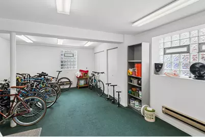 2112 W Armitage Avenue #GS, Chicago, IL 60647 - Photo 13
