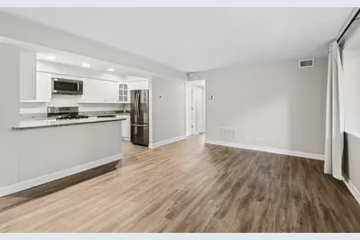 2112 W Armitage Avenue #GS, Chicago, IL 60647 - Photo 3
