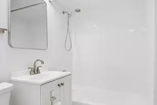 2112 W Armitage Ave, Chicago, IL 60647 - Photo 11