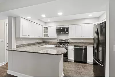 2112 W Armitage Avenue #GS, Chicago, IL 60647 - Photo 5