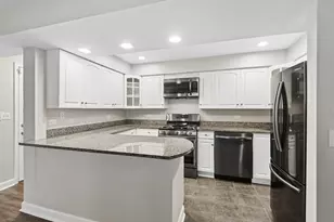2112 W Armitage Ave, Chicago, IL 60647 - Photo 5