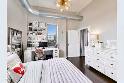 1225 W Morse Avenue #511, Chicago, IL 60626 - Photo 19