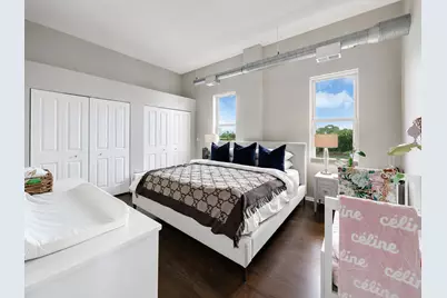 1225 W Morse Avenue #511, Chicago, IL 60626 - Photo 15