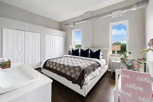 1225 W Morse Ave, Chicago, IL 60626 - Photo 15