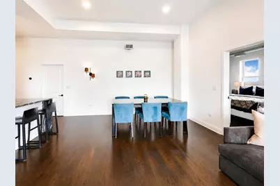 1225 W Morse Avenue #511, Chicago, IL 60626 - Photo 7