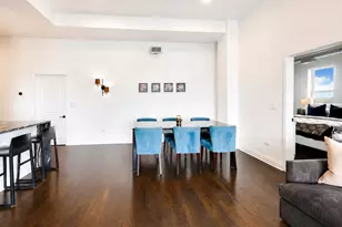 1225 W Morse Ave, Chicago, IL 60626 - Photo 7