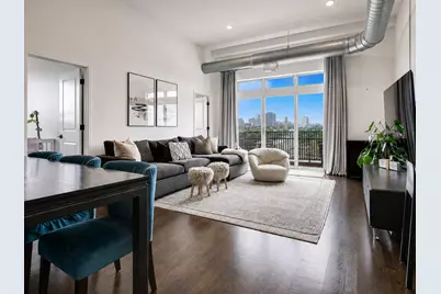 1225 W Morse Avenue #511, Chicago, IL 60626 - Photo 3