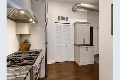 1225 W Morse Avenue #511, Chicago, IL 60626 - Photo 13
