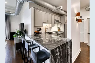 1225 W Morse Avenue #511, Chicago, IL 60626 - Photo 9
