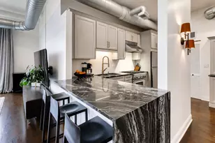 1225 W Morse Ave, Chicago, IL 60626 - Photo 9