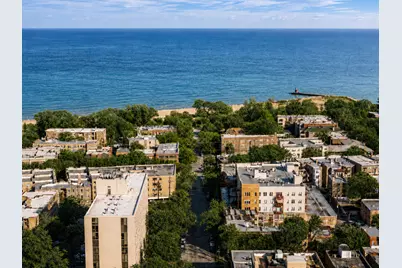 1225 W Morse Avenue #511, Chicago, IL 60626 - Photo 21