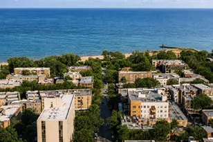 1225 W Morse Ave, Chicago, IL 60626 - Photo 21