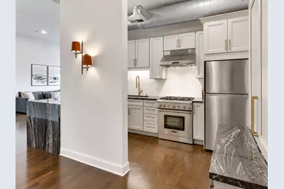 1225 W Morse Avenue #511, Chicago, IL 60626 - Photo 11