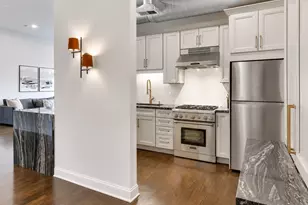 1225 W Morse Ave, Chicago, IL 60626 - Photo 11