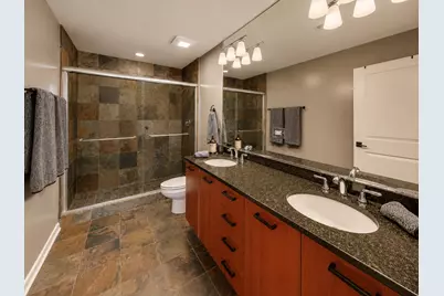 1225 W Morse Avenue #511, Chicago, IL 60626 - Photo 17