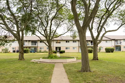 880 E Old Willow Road #166, Prospect Heights, IL 60070 - Photo 9