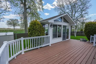 671 Diversatech Drive N, Manteno, IL 60950 - Photo 33