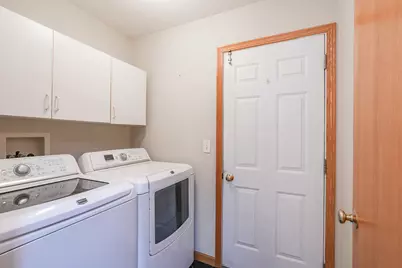 671 Diversatech Drive N, Manteno, IL 60950 - Photo 21